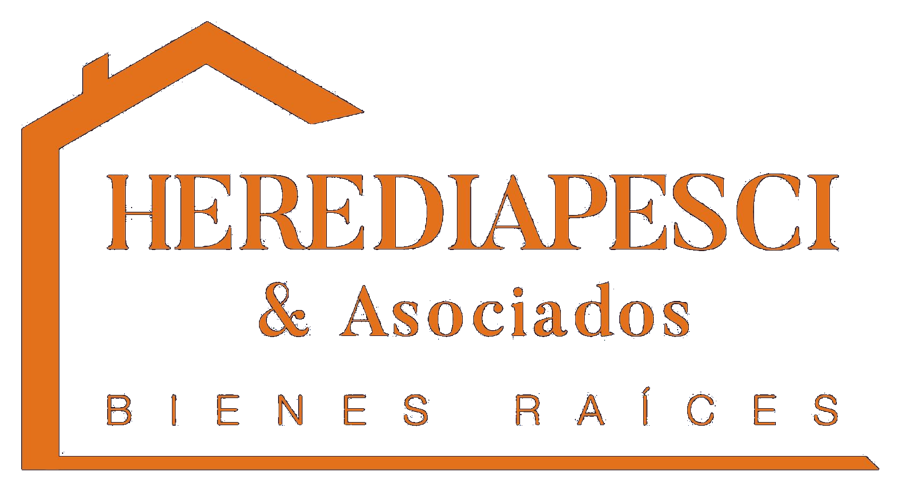 Heredia Pesci & Asociados